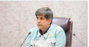 پایش ۱۱ پروژه راهبردی برای تثبیت جایگاه جهانی در سال ۱۴۰۵