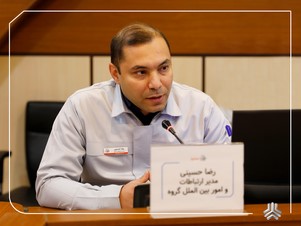 تکذیب واگذاری برند باشگاه سایپا/ نارنجی‌پوشان با نام سایپا در لیگ جدید حاضر می‌شوند