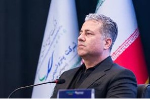 تولید استایرن منومر در پتروشیمی پارس آغاز شد