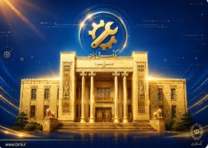 خدمات بانک ملی ایران فعال شد