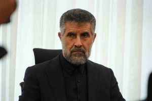 فعالیت مراکز عرضه دام زنده سازمان میادین میوه و تره‌بار در روزهای تاسوعا و عاشورا
