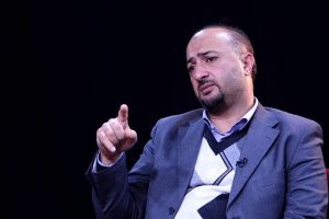 مهار تورم، آزادسازی منابع ارزی و جذب سرمایه سه اولویت اقتصاد ایران در پساجنگ است