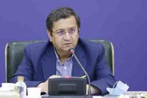 قدرت تامین ارزی بانک مرکزی با آزادسازی منابع افزایش می یابد