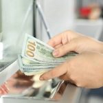 نسل برنا گزارش می دهد: تقویت تعاملات ارزی با ابزارهای نوین بانکی