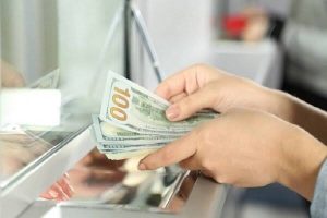 نسل برنا گزارش می دهد: تقویت تعاملات ارزی با ابزارهای نوین بانکی