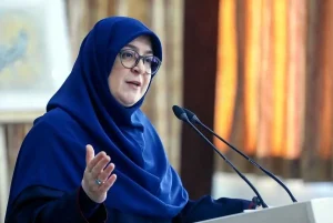 مهاجرانی: فرق می‌کند چه کسی رئیس‌جمهور باشد