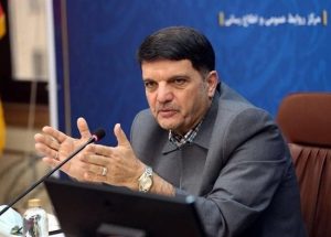 کنترل نقدینگی نباید چرخ تولید را متوقف کند